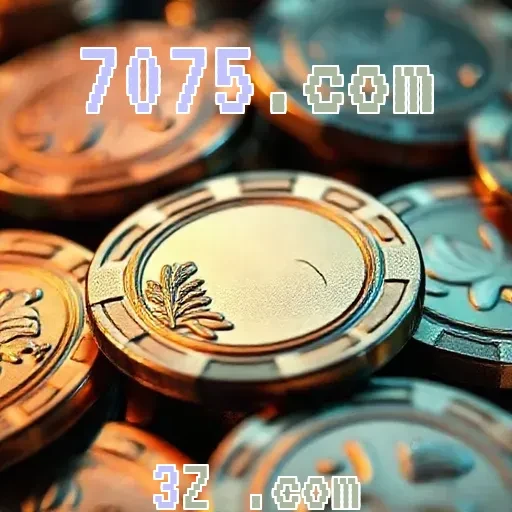 Aventura Inesquecível no 7075.com: Experiências para Todos