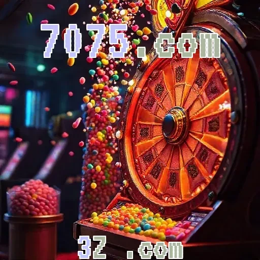 Conectando a Comunidade Gamers no 7075.com de Forma Exclusiva