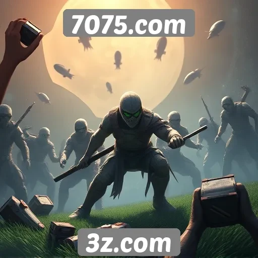 Notícias sobre lançamentos futuros no 7075.com