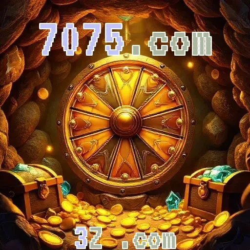 7075.com | Cassino Ao Vivo