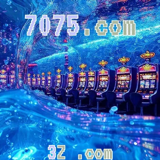 Experimente os Tablegames Engajantes do 7075.com Agora!