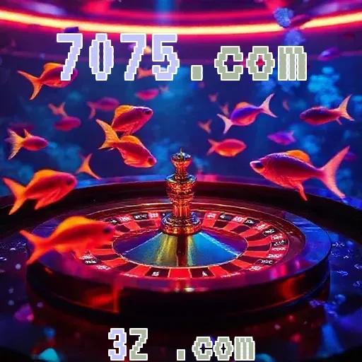 Seja VIP no 7075.com e Aumente Sua Diversão